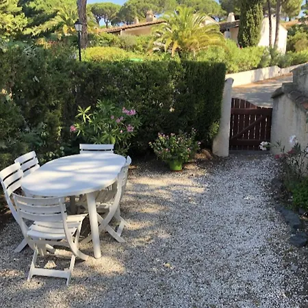 Apartamento Gigaro Flat - Lovely View, Beach 10mn Away